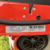 2019 Dodge Challenger SRT Hellcat Redeye Widebody – Only 32 Miles – Go Mango – Loaded with Premium Features