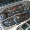 2019 Dodge Challenger SRT Hellcat – Supercharged 717HP | 6k Miles | One Owner | Granite Exterio