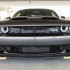 2019 Dodge Challenger SRT Hellcat – Supercharged 717HP | 6k Miles | One Owner | Granite Exterio