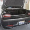 2019 Dodge Challenger SRT Hellcat – Supercharged 717HP | 6k Miles | One Owner | Granite Exterio
