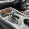 2019 Dodge Challenger SRT Hellcat – Supercharged 717HP | 6k Miles | One Owner | Granite Exterio