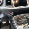 2019 Dodge Challenger SRT Hellcat – Supercharged 717HP | 6k Miles | One Owner | Granite Exterio