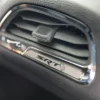 2019 Dodge Challenger SRT Hellcat – Supercharged 717HP | 6k Miles | One Owner | Granite Exterio
