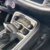 2019 Dodge Challenger SRT Hellcat – Supercharged 717HP | 6k Miles | One Owner | Granite Exterio