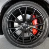 2019 Dodge Challenger SRT Hellcat – Supercharged 717HP | 6k Miles | One Owner | Granite Exterio