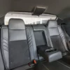 2019 Dodge Challenger SRT Hellcat – Supercharged 717HP | 6k Miles | One Owner | Granite Exterio