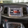 2019 Dodge Challenger SRT Hellcat – Supercharged 717HP | 6k Miles | One Owner | Granite Exterio