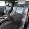 2019 Dodge Challenger SRT Hellcat – Supercharged 717HP | 6k Miles | One Owner | Granite Exterio