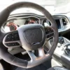2019 Dodge Challenger SRT Hellcat – Supercharged 717HP | 6k Miles | One Owner | Granite Exterio