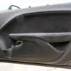2019 Dodge Challenger SRT Hellcat – Supercharged 717HP | 6k Miles | One Owner | Granite Exterio