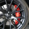 2019 Dodge Challenger SRT Hellcat – Supercharged 717HP | 6k Miles | One Owner | Granite Exterio