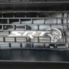 2019 Dodge Challenger SRT Hellcat – Supercharged 717HP | 6k Miles | One Owner | Granite Exterio