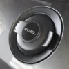 2019 Dodge Challenger SRT Hellcat – Supercharged 717HP | 6k Miles | One Owner | Granite Exterio