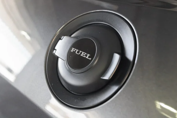 2019 Dodge Challenger SRT Hellcat – Supercharged 717HP | 6k Miles | One Owner | Granite Exterio