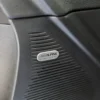 2019 Dodge Challenger SRT Hellcat – Supercharged 717HP | 6k Miles | One Owner | Granite Exterio