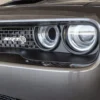 2019 Dodge Challenger SRT Hellcat – Supercharged 717HP | 6k Miles | One Owner | Granite Exterio