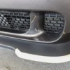 2019 Dodge Challenger SRT Hellcat – Supercharged 717HP | 6k Miles | One Owner | Granite Exterio