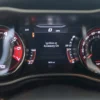2019 Dodge Challenger SRT Hellcat – Supercharged 717HP | 6k Miles | One Owner | Granite Exterio