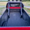 🚙 For Sale: 1997 Toyota Tacoma SR5 XtraCab V6 4×4 – Only 64K Miles | 1-Family Owned | Safari Setup | 5-Speed Manu