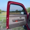 🚙 For Sale: 1997 Toyota Tacoma SR5 XtraCab V6 4×4 – Only 64K Miles | 1-Family Owned | Safari Setup | 5-Speed Manu