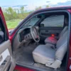 🚙 For Sale: 1997 Toyota Tacoma SR5 XtraCab V6 4×4 – Only 64K Miles | 1-Family Owned | Safari Setup | 5-Speed Manu