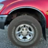 🚙 For Sale: 1997 Toyota Tacoma SR5 XtraCab V6 4×4 – Only 64K Miles | 1-Family Owned | Safari Setup | 5-Speed Manu
