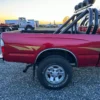 🚙 For Sale: 1997 Toyota Tacoma SR5 XtraCab V6 4×4 – Only 64K Miles | 1-Family Owned | Safari Setup | 5-Speed Manu