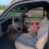 🚙 For Sale: 1997 Toyota Tacoma SR5 XtraCab V6 4×4 – Only 64K Miles | 1-Family Owned | Safari Setup | 5-Speed Manu