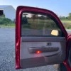 🚙 For Sale: 1997 Toyota Tacoma SR5 XtraCab V6 4×4 – Only 64K Miles | 1-Family Owned | Safari Setup | 5-Speed Manu