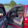 🚙 For Sale: 1997 Toyota Tacoma SR5 XtraCab V6 4×4 – Only 64K Miles | 1-Family Owned | Safari Setup | 5-Speed Manu
