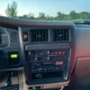 🚙 For Sale: 1997 Toyota Tacoma SR5 XtraCab V6 4×4 – Only 64K Miles | 1-Family Owned | Safari Setup | 5-Speed Manu