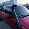 🚙 For Sale: 1997 Toyota Tacoma SR5 XtraCab V6 4×4 – Only 64K Miles | 1-Family Owned | Safari Setup | 5-Speed Manu