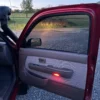 🚙 For Sale: 1997 Toyota Tacoma SR5 XtraCab V6 4×4 – Only 64K Miles | 1-Family Owned | Safari Setup | 5-Speed Manu
