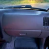 🚙 For Sale: 1997 Toyota Tacoma SR5 XtraCab V6 4×4 – Only 64K Miles | 1-Family Owned | Safari Setup | 5-Speed Manu