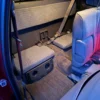 🚙 For Sale: 1997 Toyota Tacoma SR5 XtraCab V6 4×4 – Only 64K Miles | 1-Family Owned | Safari Setup | 5-Speed Manu