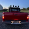 🚙 For Sale: 1997 Toyota Tacoma SR5 XtraCab V6 4×4 – Only 64K Miles | 1-Family Owned | Safari Setup | 5-Speed Manu