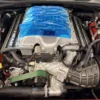 2019 Dodge Challenger SRT Hellcat Redeye Widebody – Only 32 Miles – Go Mango – Loaded with Premium Features