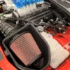 2019 Dodge Challenger SRT Hellcat Redeye Widebody – Only 32 Miles – Go Mango – Loaded with Premium Features