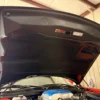 2019 Dodge Challenger SRT Hellcat Redeye Widebody – Only 32 Miles – Go Mango – Loaded with Premium Features