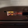 2019 Dodge Challenger SRT Hellcat Redeye Widebody – Only 32 Miles – Go Mango – Loaded with Premium Features