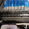2019 Dodge Challenger SRT Hellcat Redeye Widebody – Only 32 Miles – Go Mango – Loaded with Premium Features
