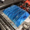 2019 Dodge Challenger SRT Hellcat Redeye Widebody – Only 32 Miles – Go Mango – Loaded with Premium Features