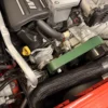 2019 Dodge Challenger SRT Hellcat Redeye Widebody – Only 32 Miles – Go Mango – Loaded with Premium Features