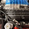 2019 Dodge Challenger SRT Hellcat Redeye Widebody – Only 32 Miles – Go Mango – Loaded with Premium Features